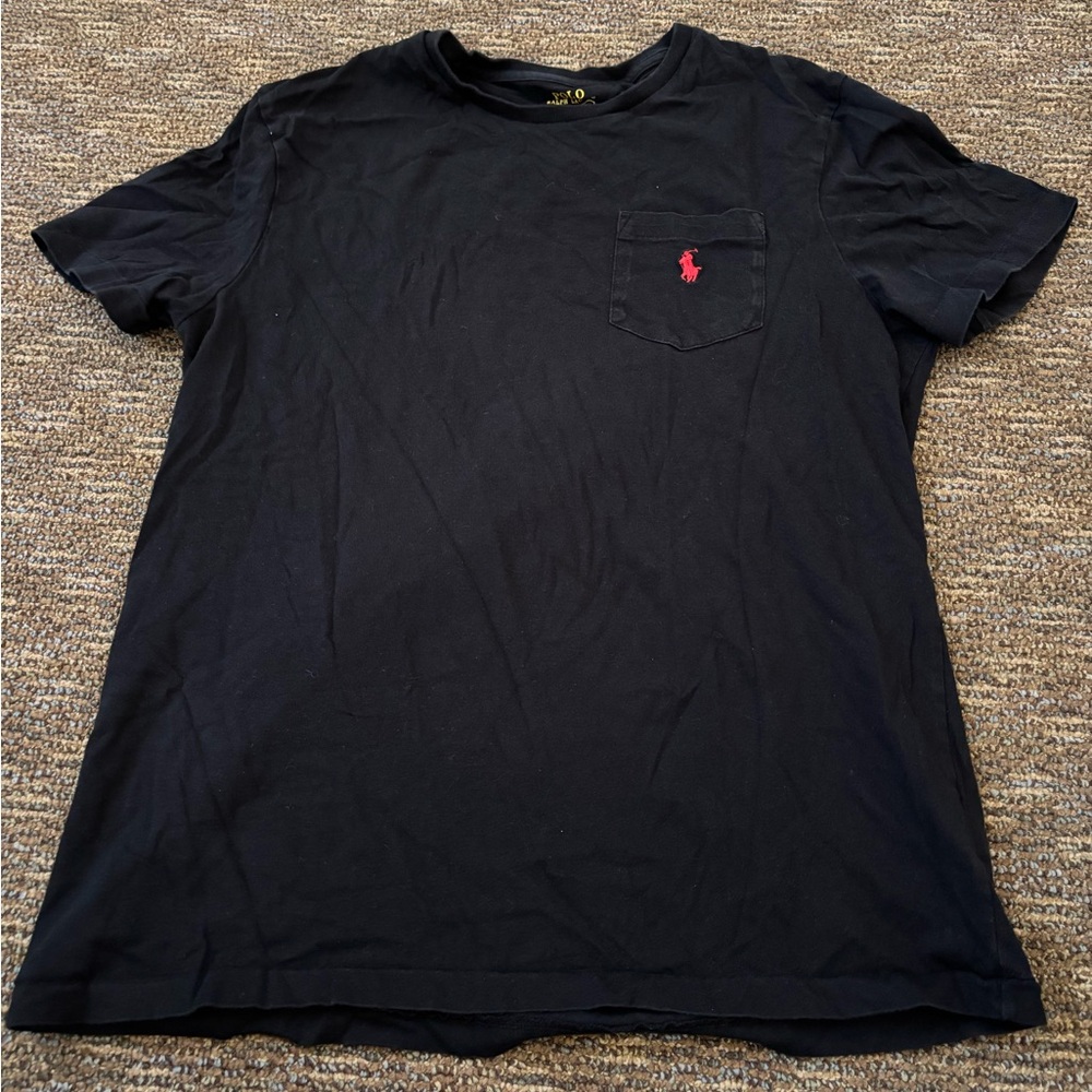 ralph lauren shirt